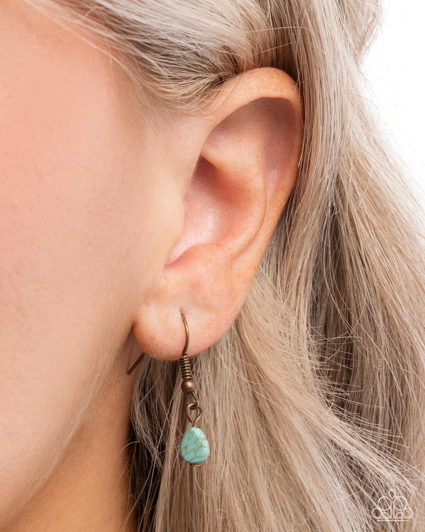 creative-caliber-brass-p2se-brxx-190xx