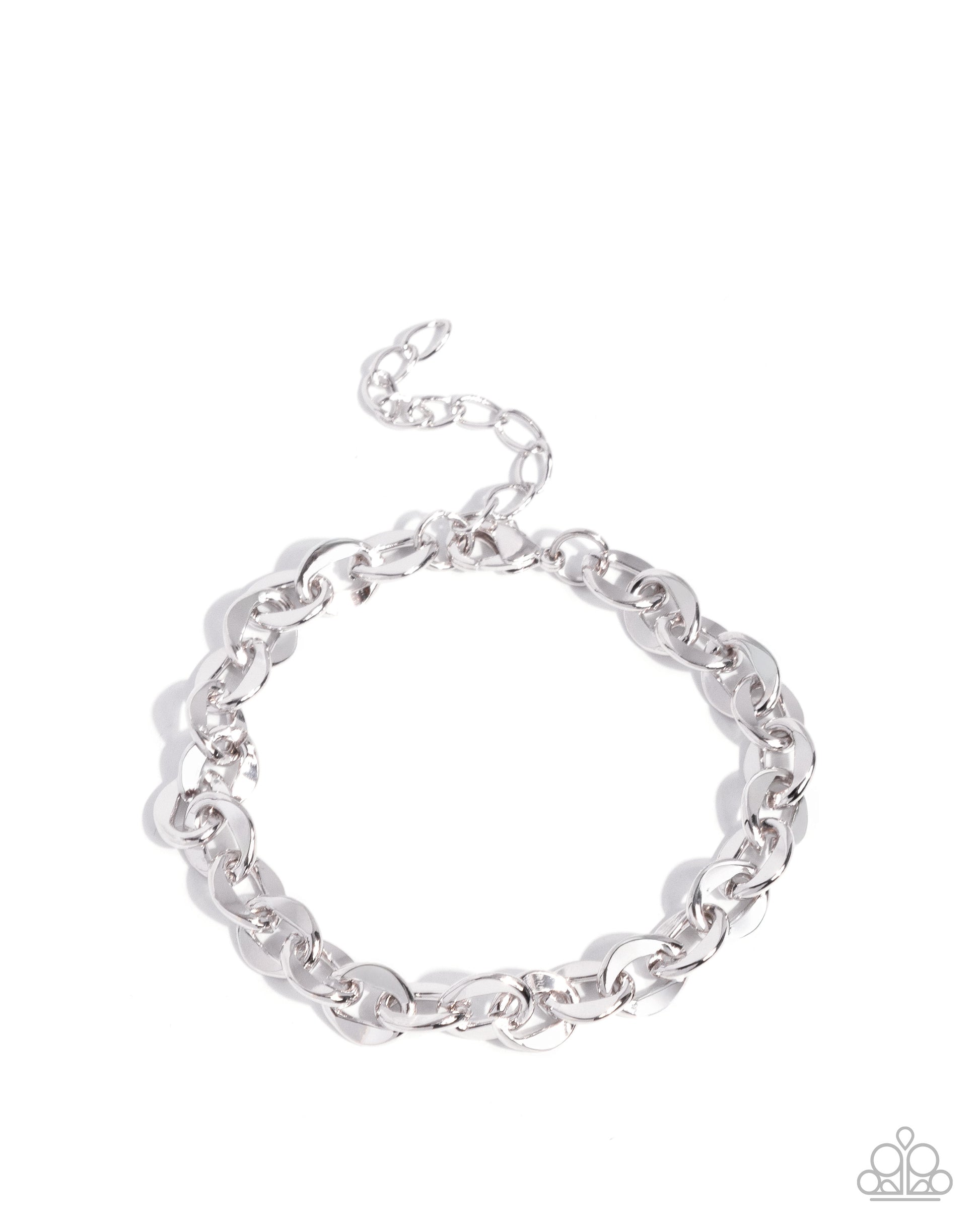 chain-bracelet-charms-silver-p9ba-svxx-268xx