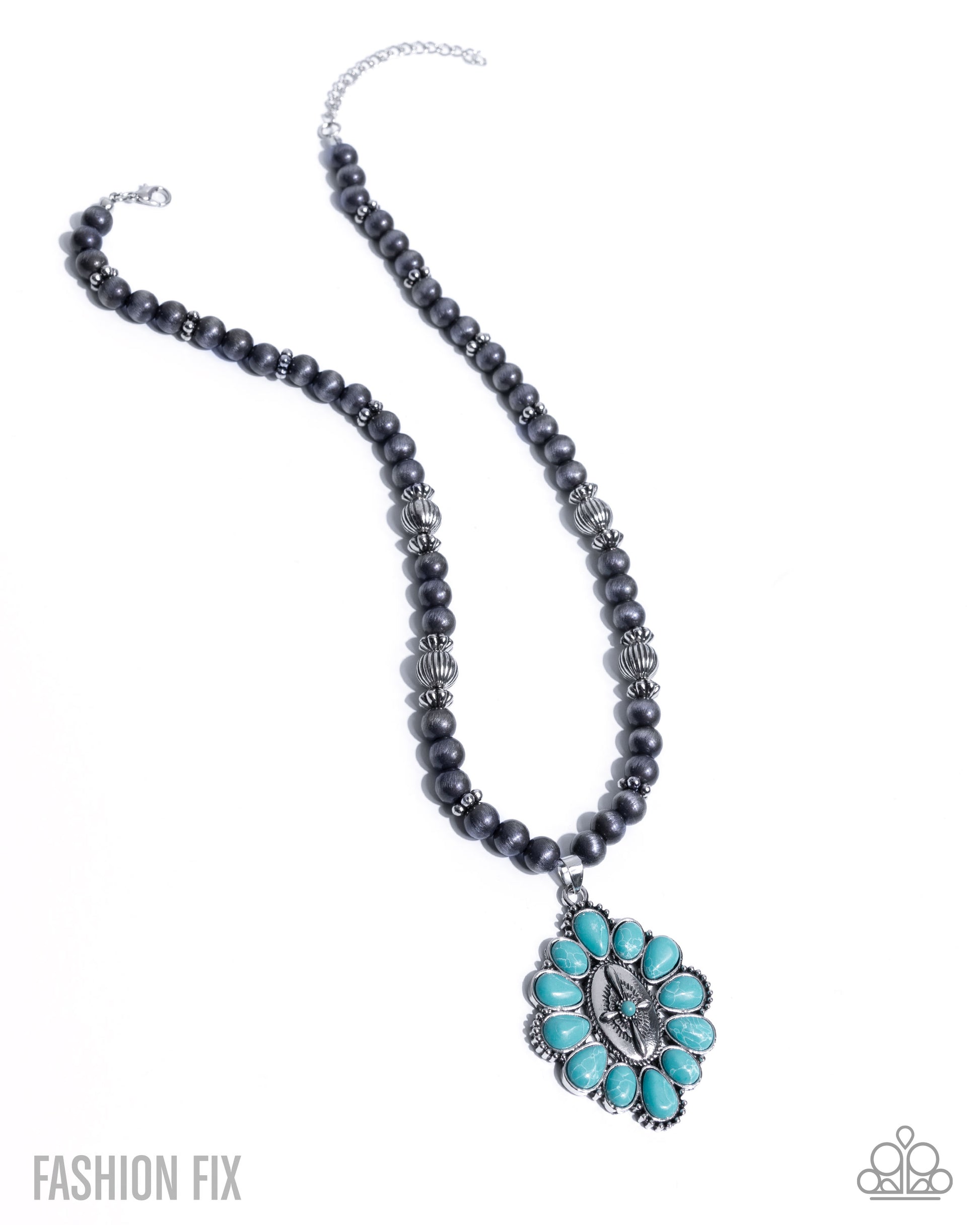 traditional-tapestry-blue-p2se-blxx-613kz