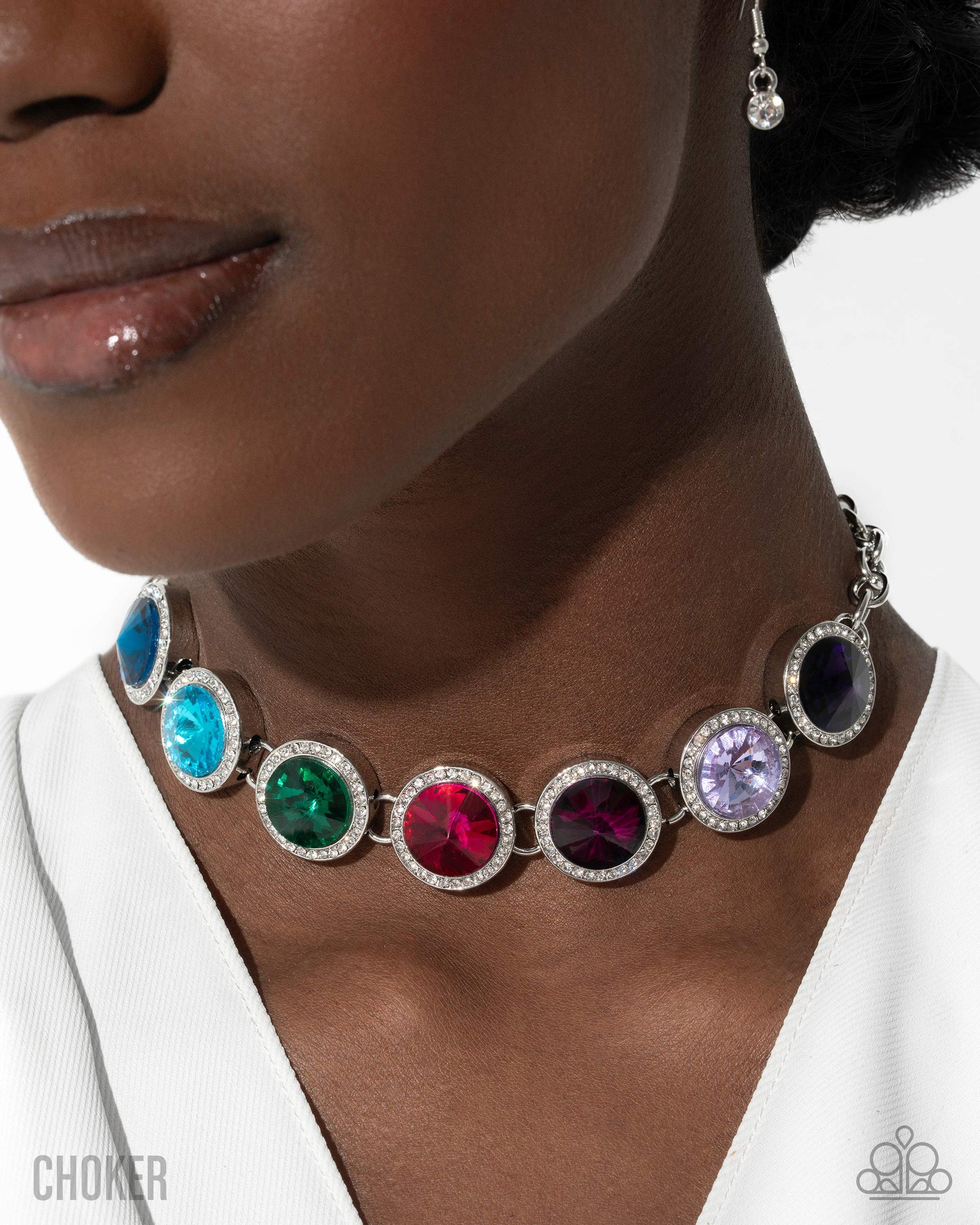royal-palette-multi-july-2024-life-of-the-party-exclusive-p2ch-mtxx-057xx