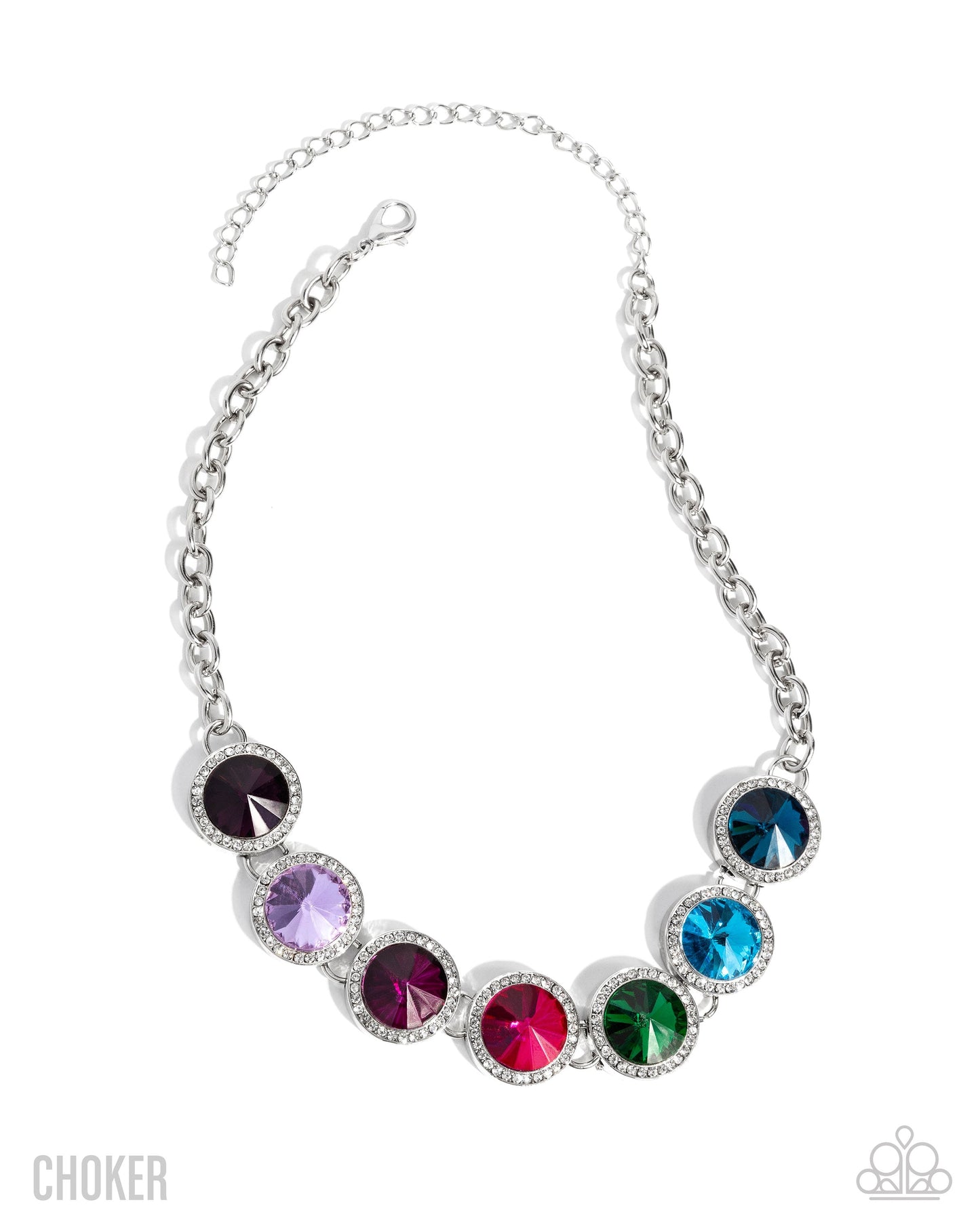 royal-palette-multi-july-2024-life-of-the-party-exclusive-p2ch-mtxx-057xx