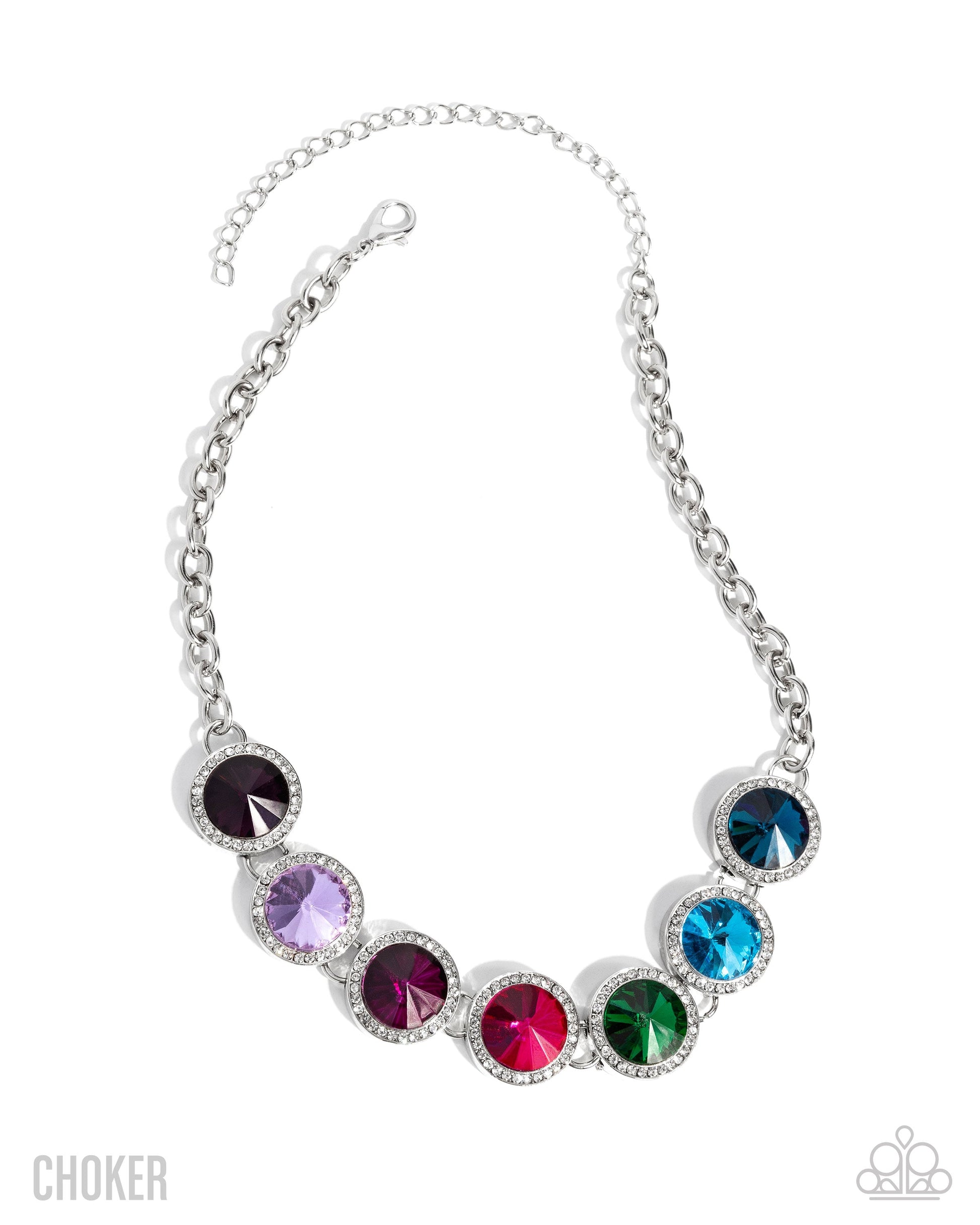 royal-palette-multi-july-2024-life-of-the-party-exclusive-p2ch-mtxx-057xx