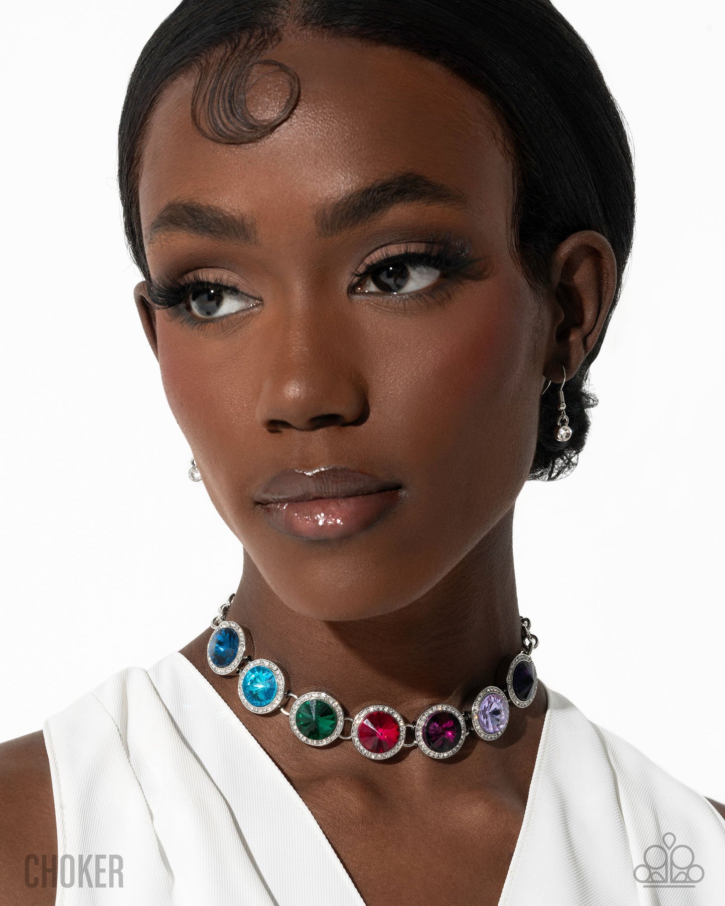royal-palette-multi-july-2024-life-of-the-party-exclusive-p2ch-mtxx-057xx