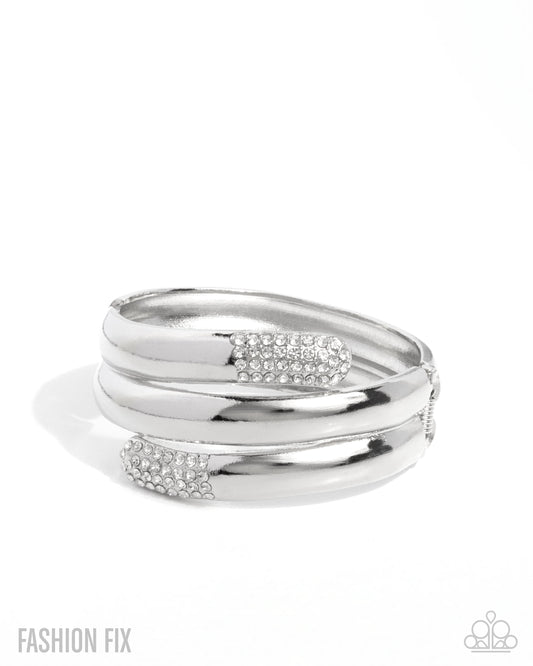 smooth-similarity-white-p9st-wtxx-087ks