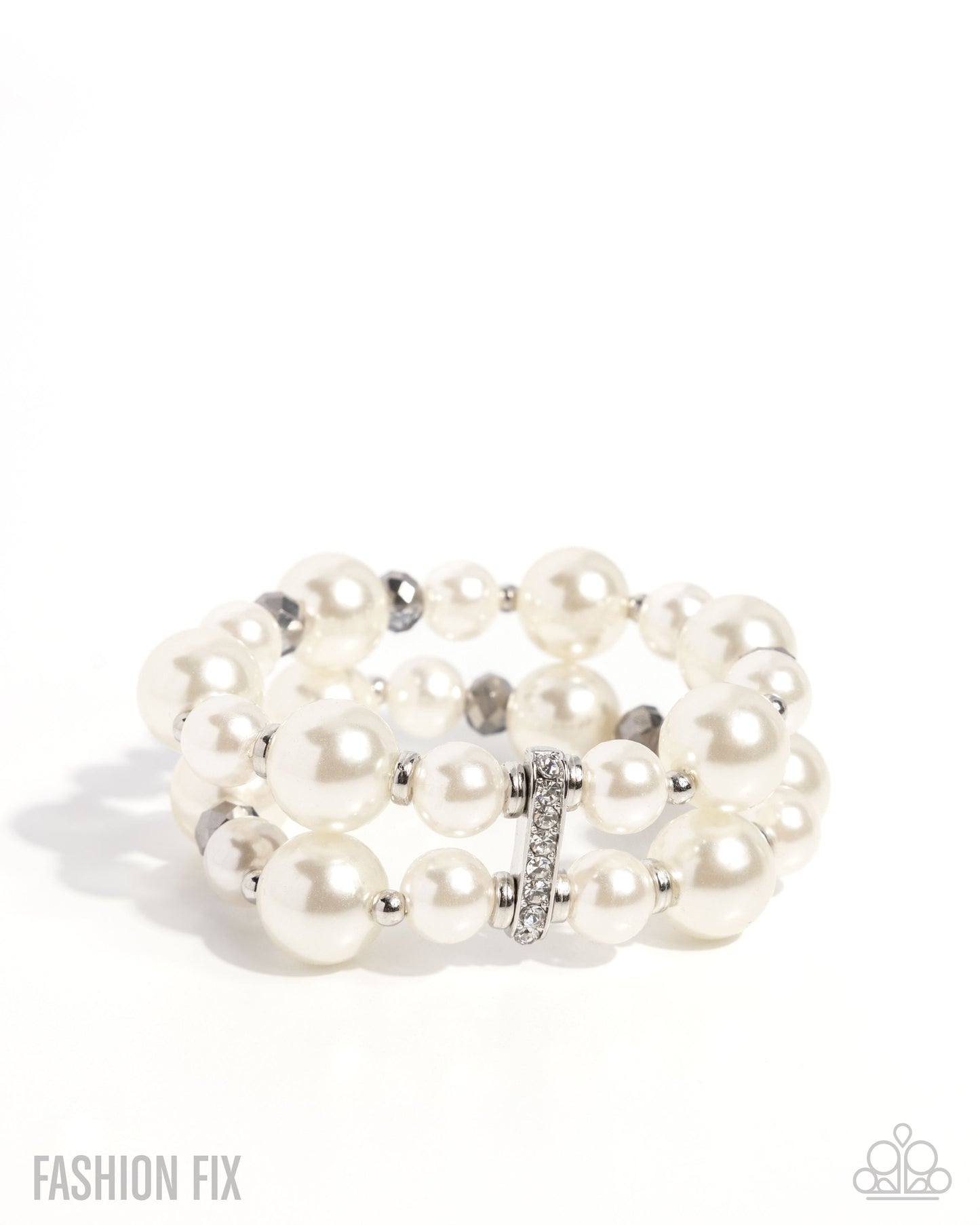 elegant-echo-white-p9re-wtxx-690ks