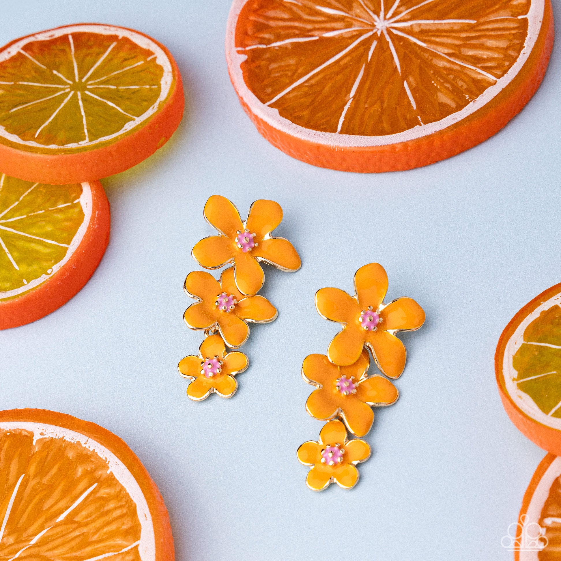 crack-of-bloom-orange-p5po-ogxx-063xx