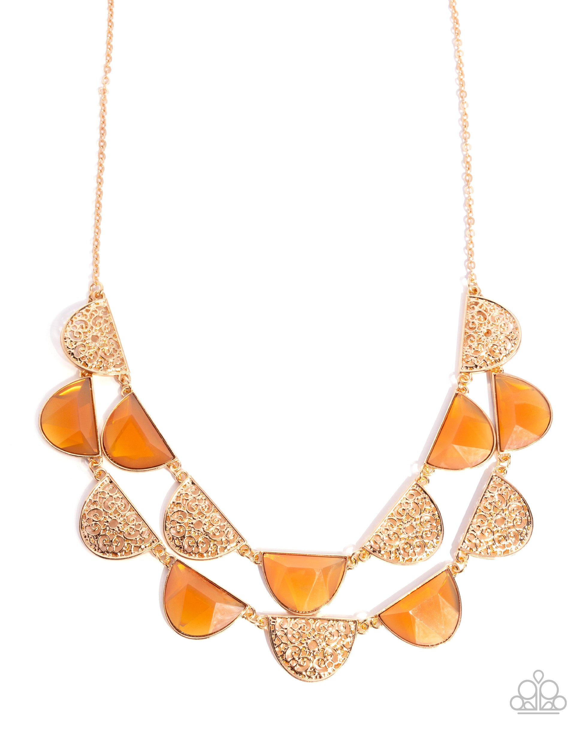 filigree-finale-orange-p2st-ogxx-143xx