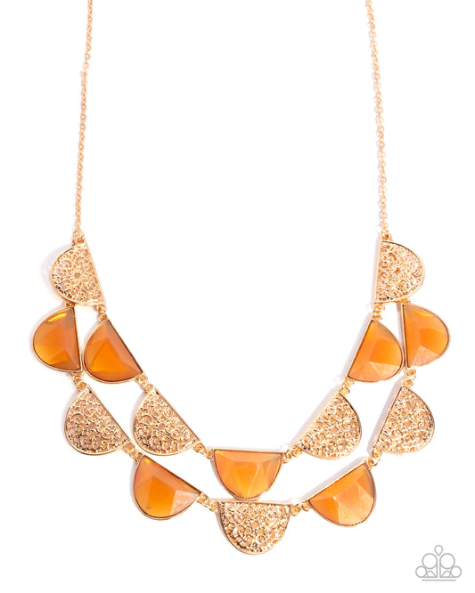 filigree-finale-orange-p2st-ogxx-143xx