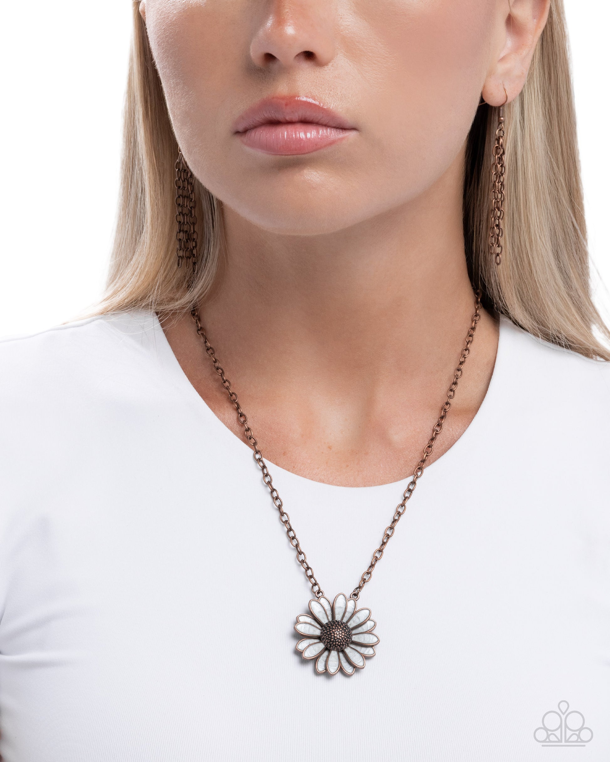 parisian-posy-copper-p2wh-cpxx-215xx