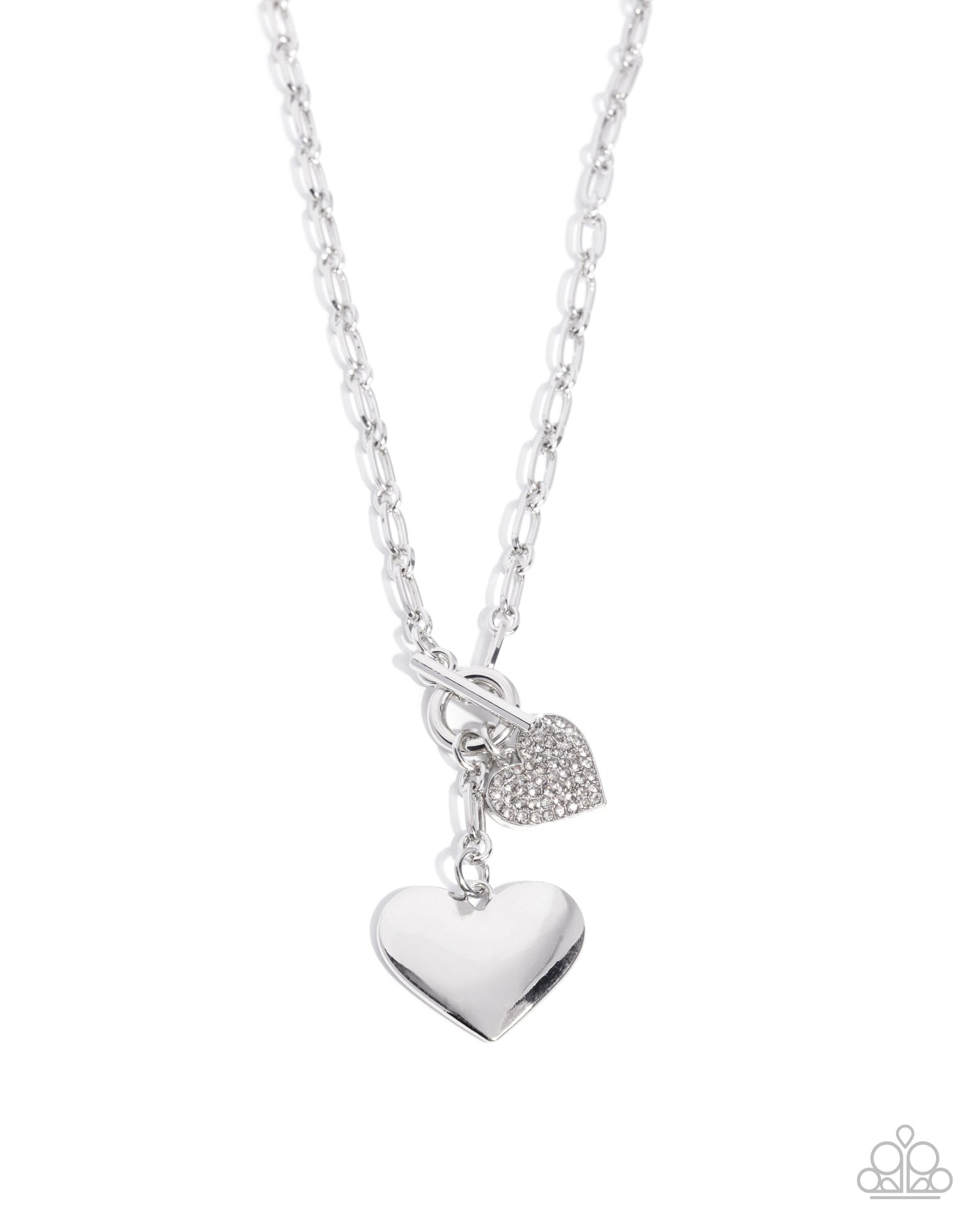 courting-charisma-silver-p2re-svxx-530xx