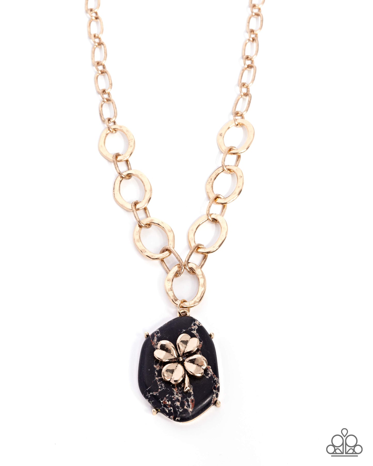 clover-collection-black-p2se-bkxx-381xx