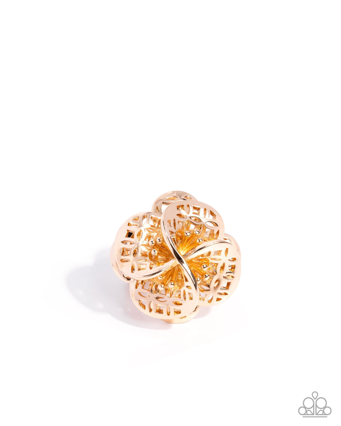 luminescent-lattice-gold-p4wh-gdxx-134xx