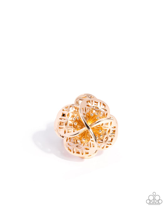 luminescent-lattice-gold-p4wh-gdxx-134xx