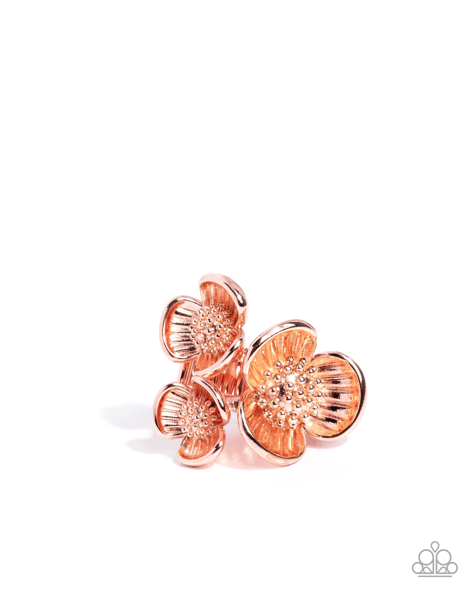traveling-trio-copper-p4st-cpsh-021xx