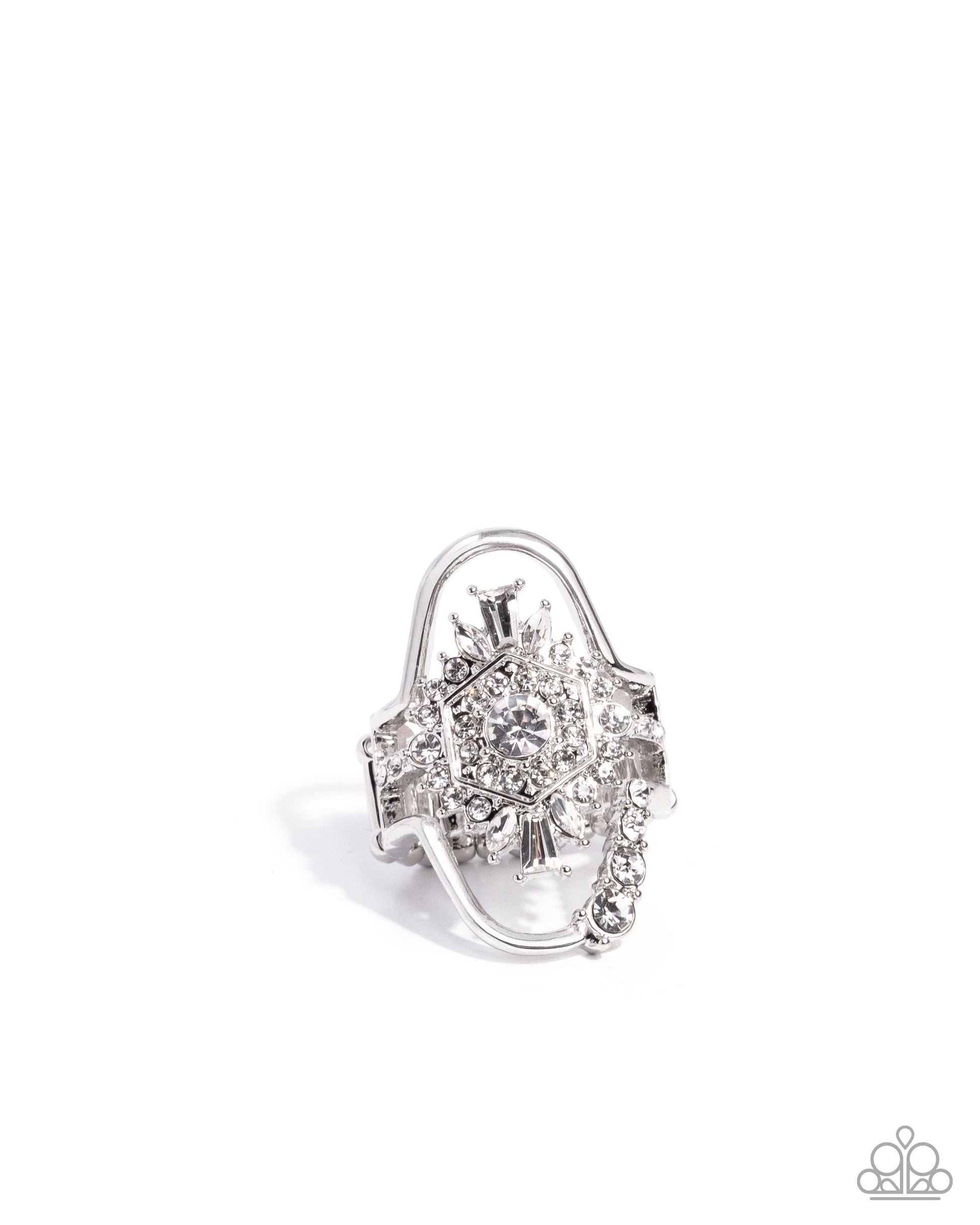 ornate-oval-white-p4re-wtxx-578xx