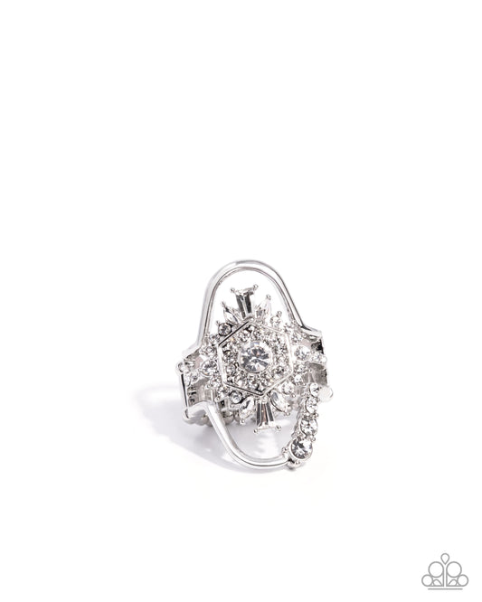 ornate-oval-white-p4re-wtxx-578xx