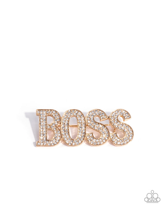 blingy-boss-gold-p7br-gdxx-026xx