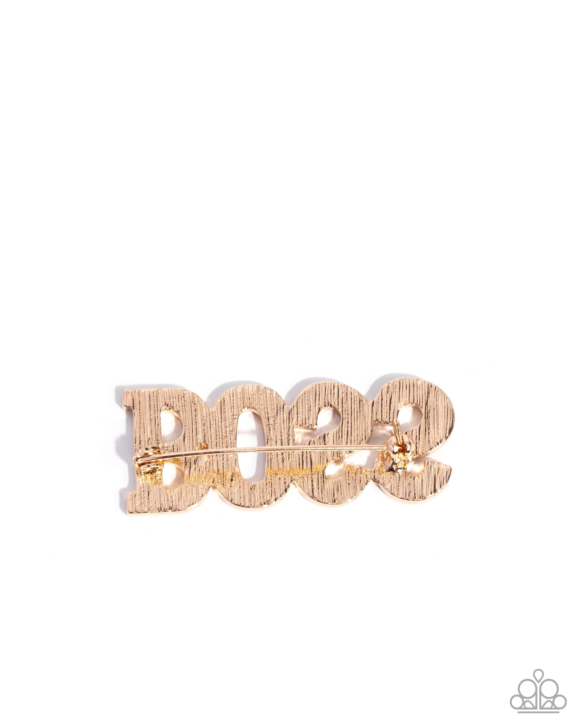 blingy-boss-gold-p7br-gdxx-026xx