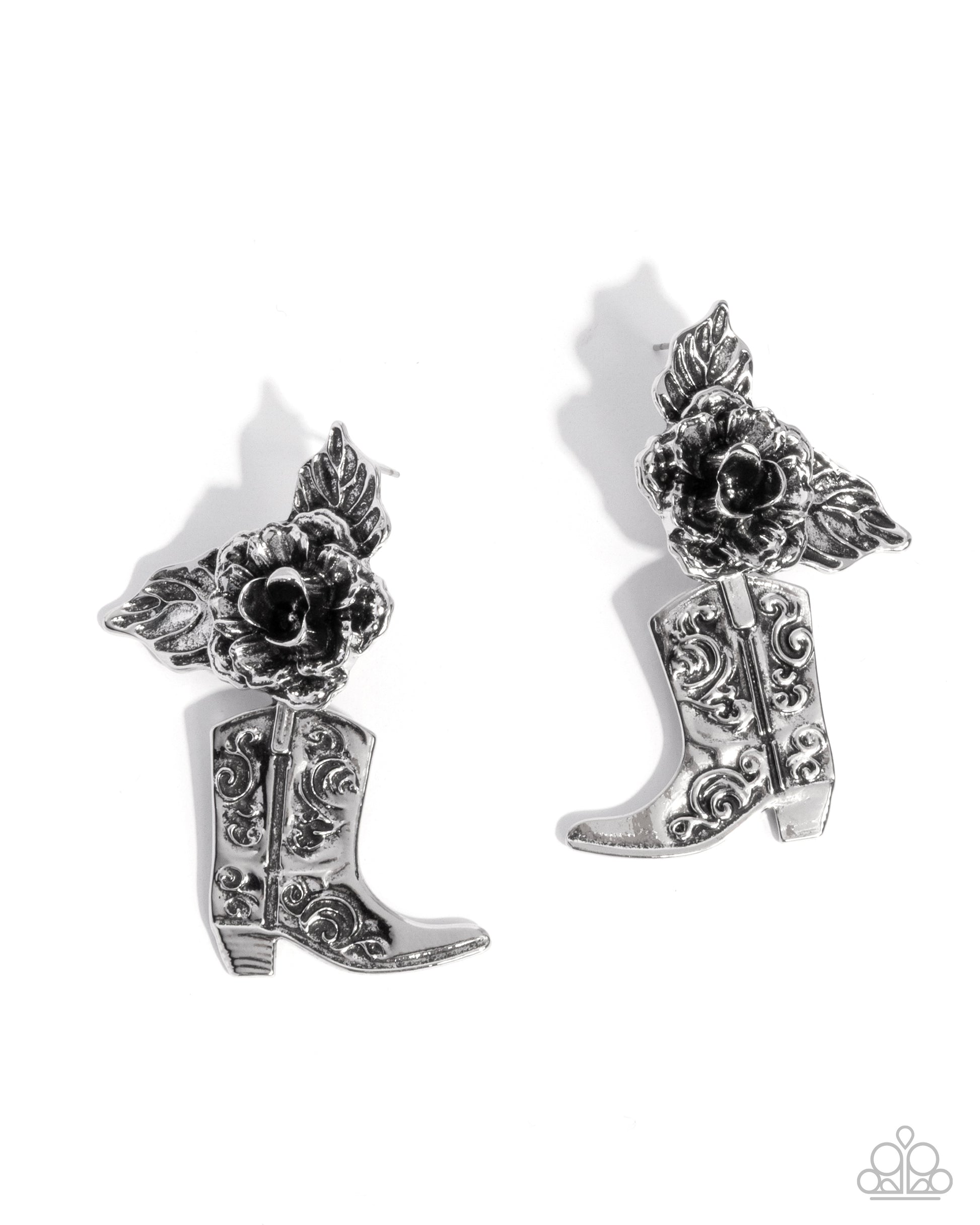 dancing-boots-silver-p5po-svxx-334xx