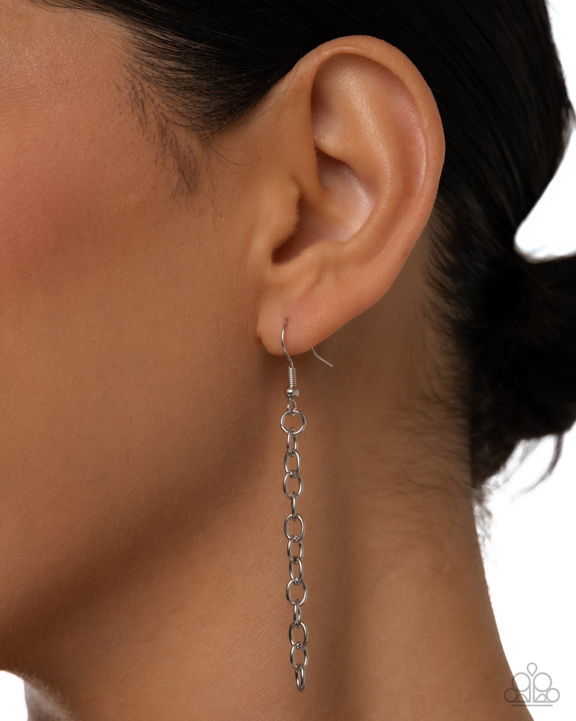 asscher-assumption-complete-look-3881-bb-rd-la