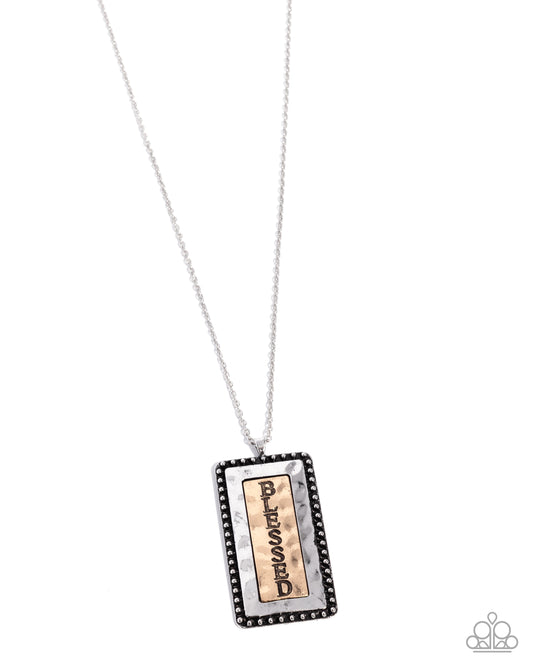 bountifully-blessed-silver-p2wd-svxx-441xx