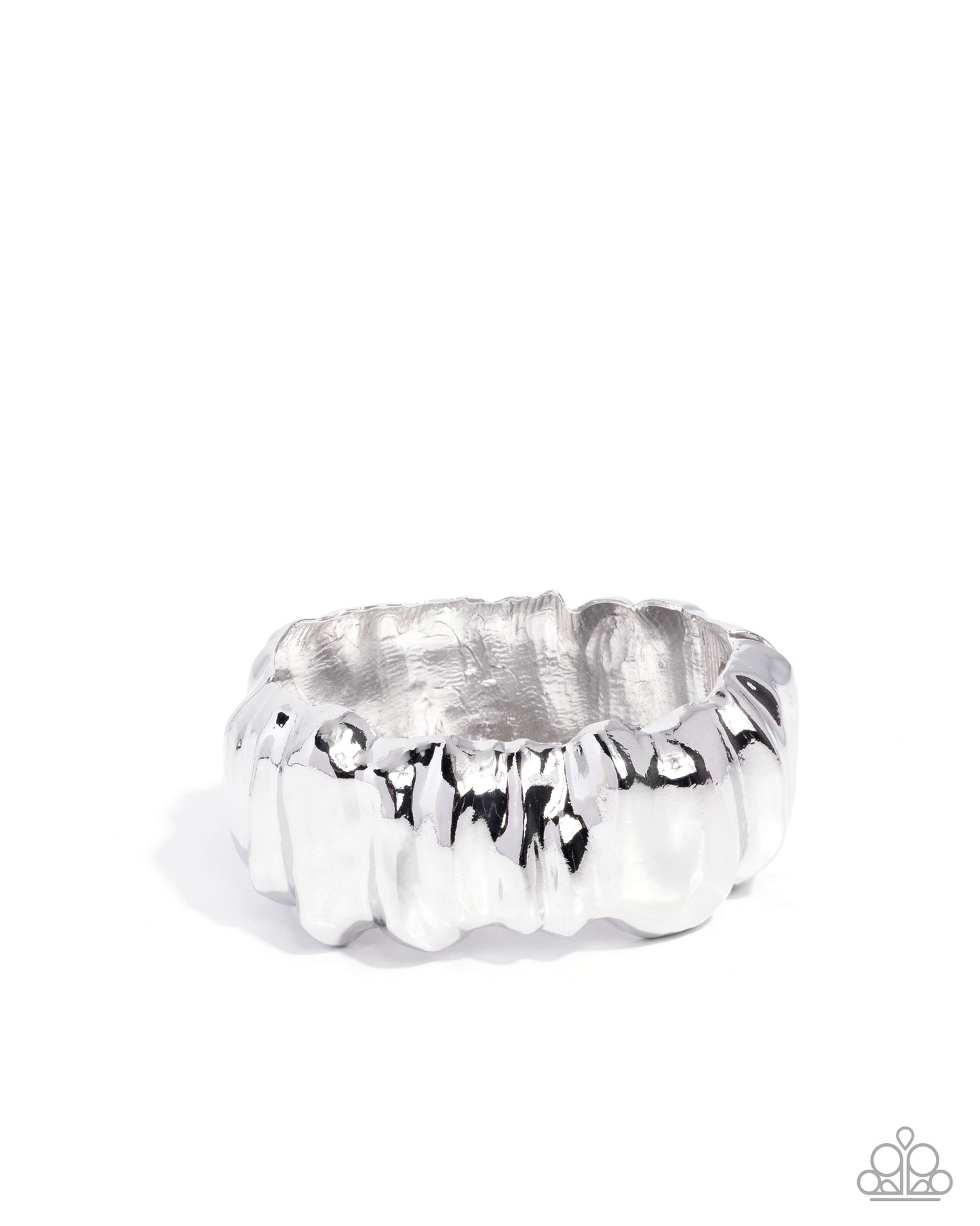 warped-wheelhouse-silver-p9ba-svxx-270xx