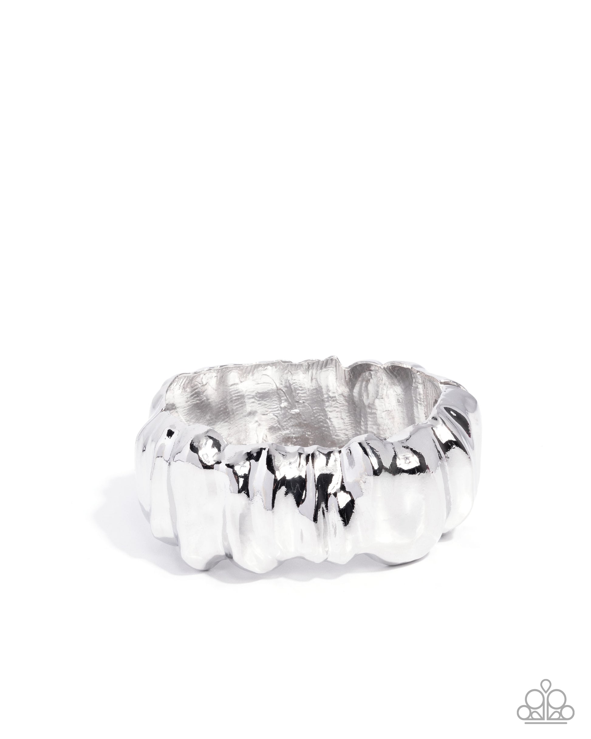 warped-wheelhouse-silver-p9ba-svxx-270xx