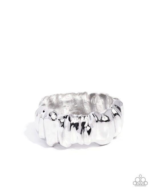 warped-wheelhouse-silver-p9ba-svxx-270xx