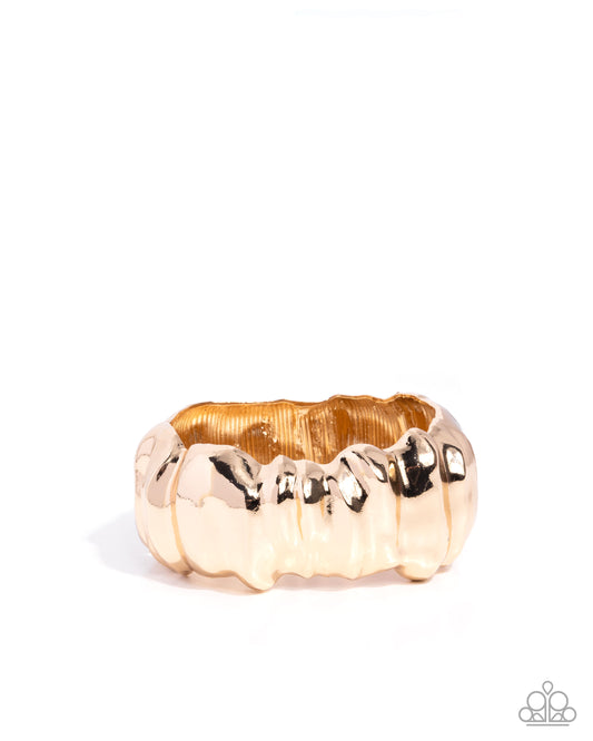 warped-wheelhouse-gold-p9ba-gdxx-163xx