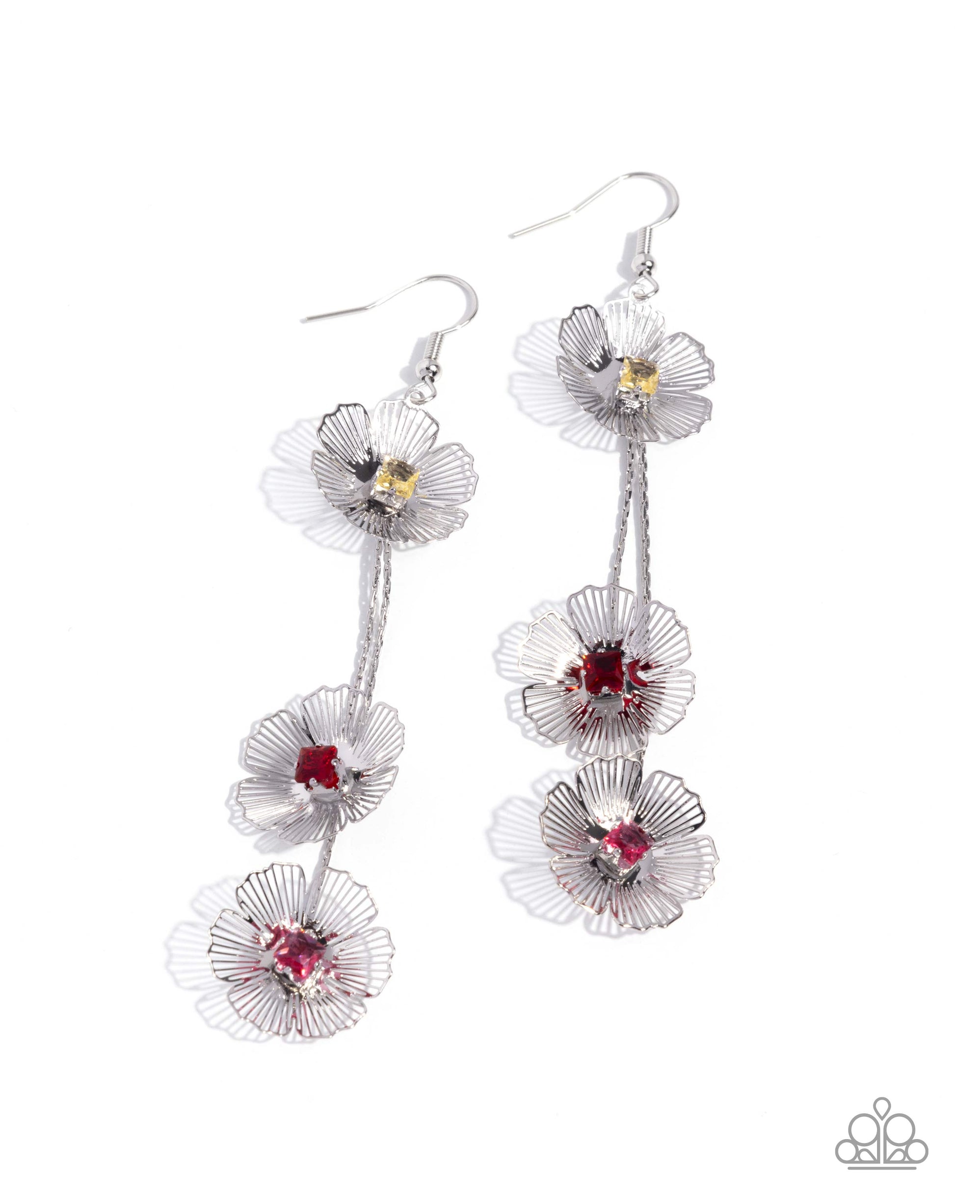 audaciously-aerial-multi-p5re-mtxx-160xx