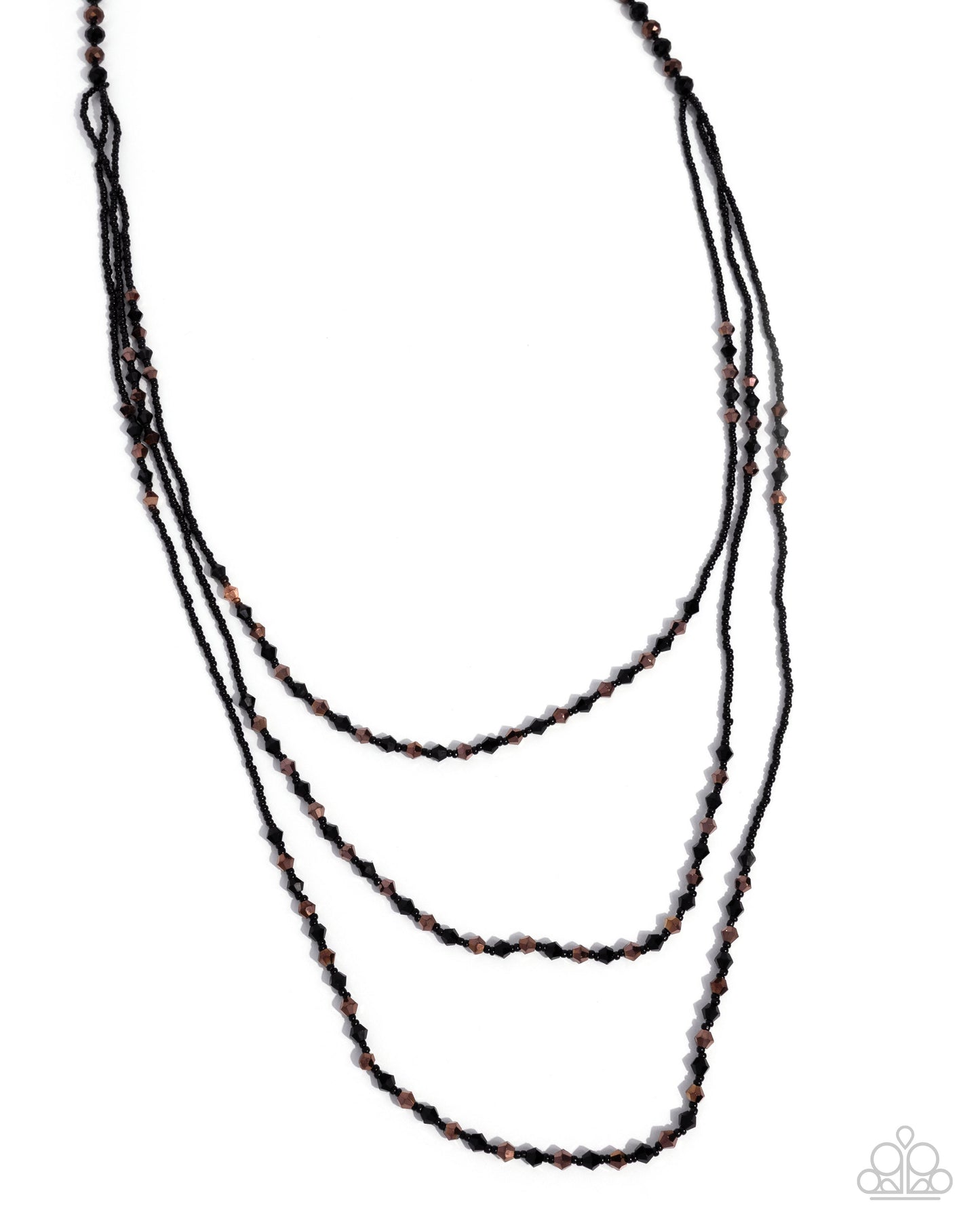 calling-chic-black-p2re-bkxx-533xx