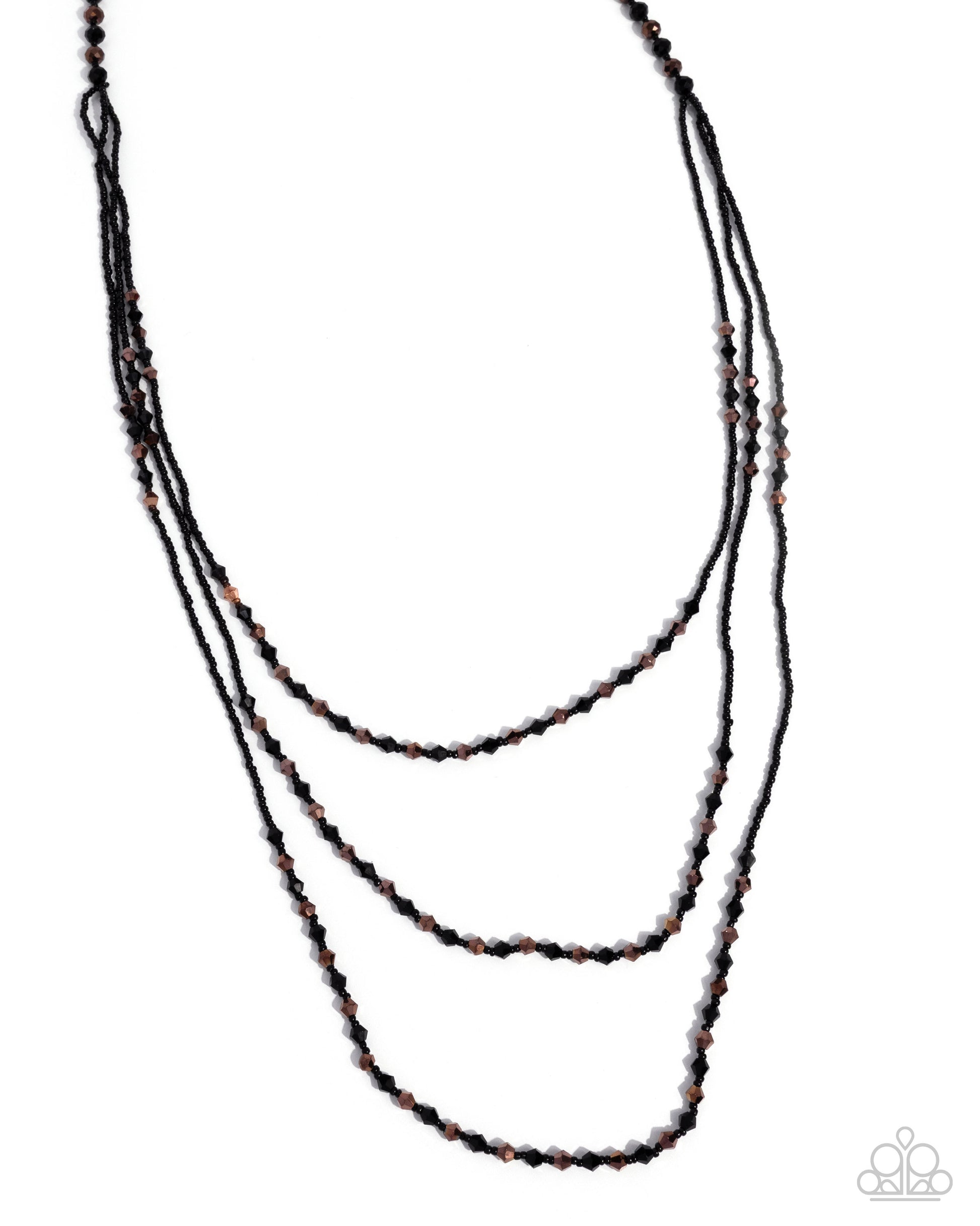 calling-chic-black-p2re-bkxx-533xx