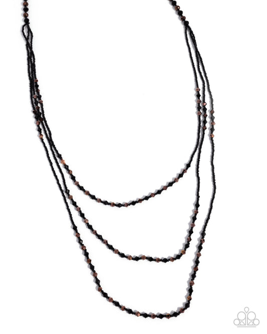 calling-chic-black-p2re-bkxx-533xx