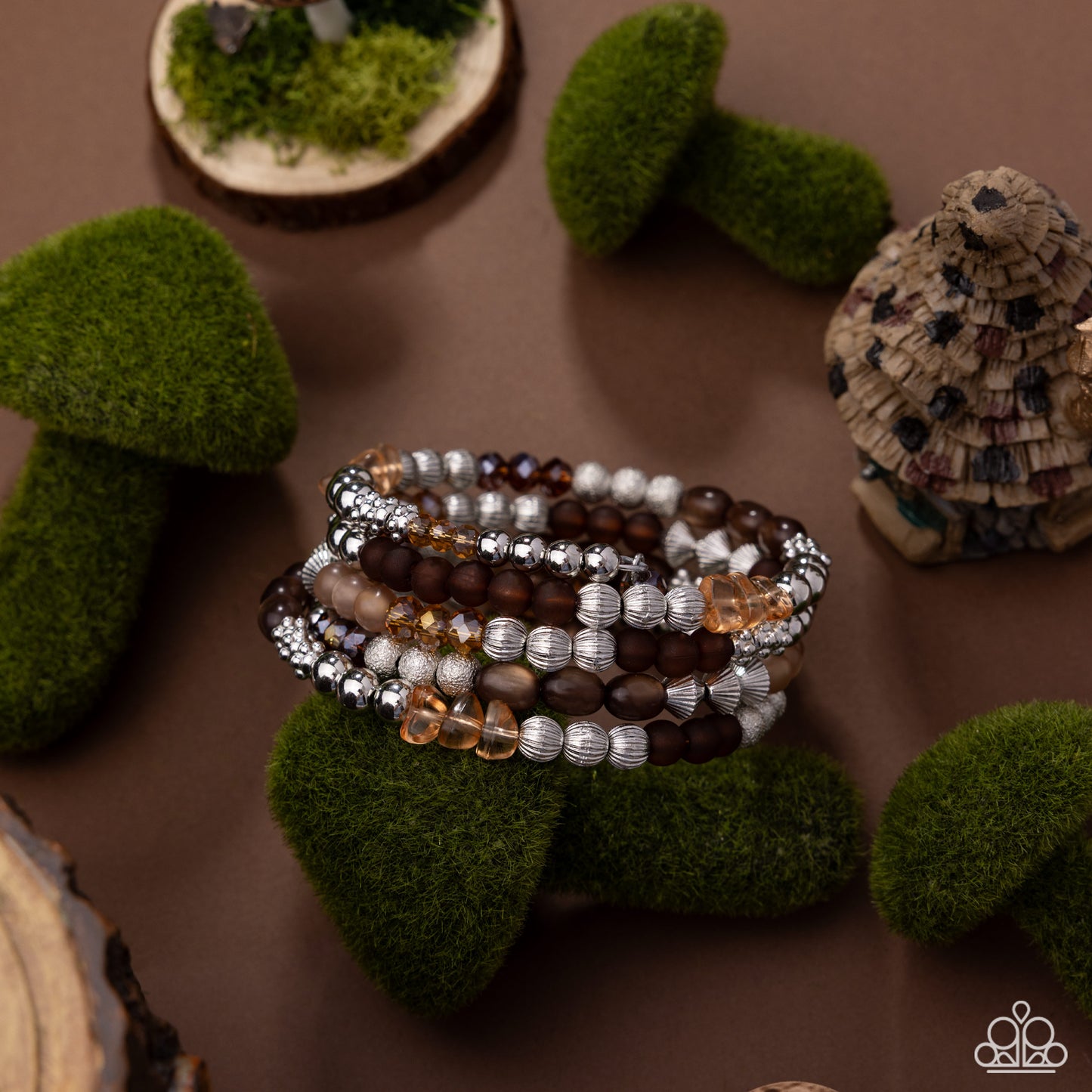 colorful-compromise-brown-p9wh-bnxx-117xx