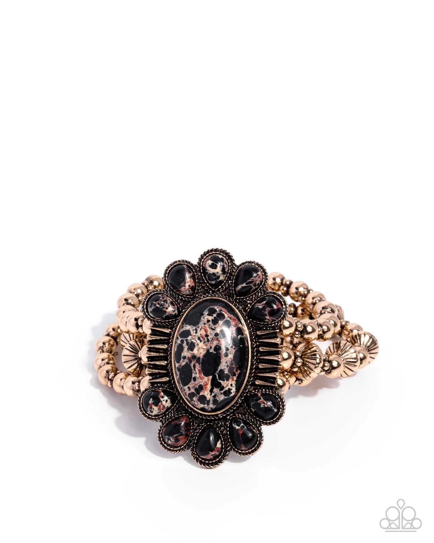 prairie-protection-black-p9se-bkxx-358xx