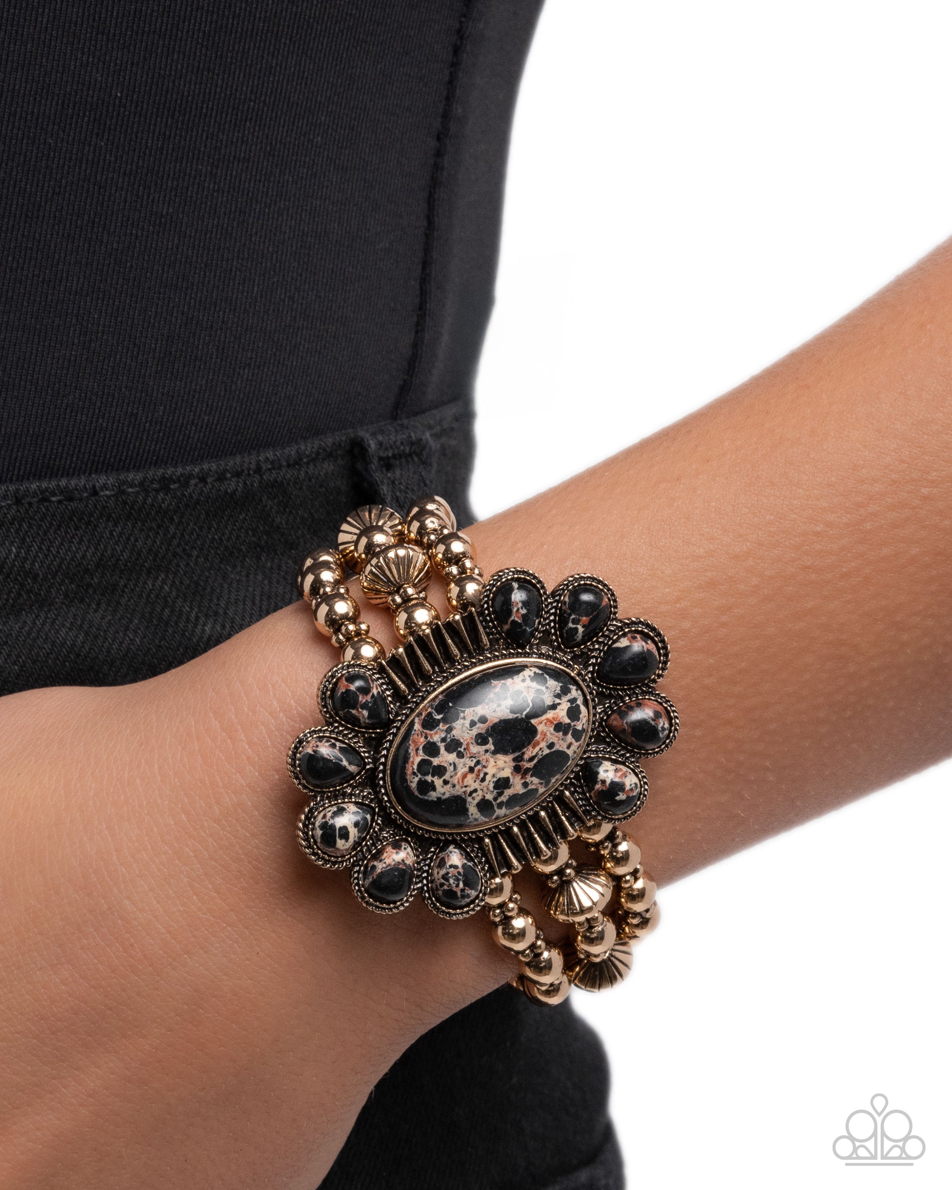 prairie-protection-black-p9se-bkxx-358xx