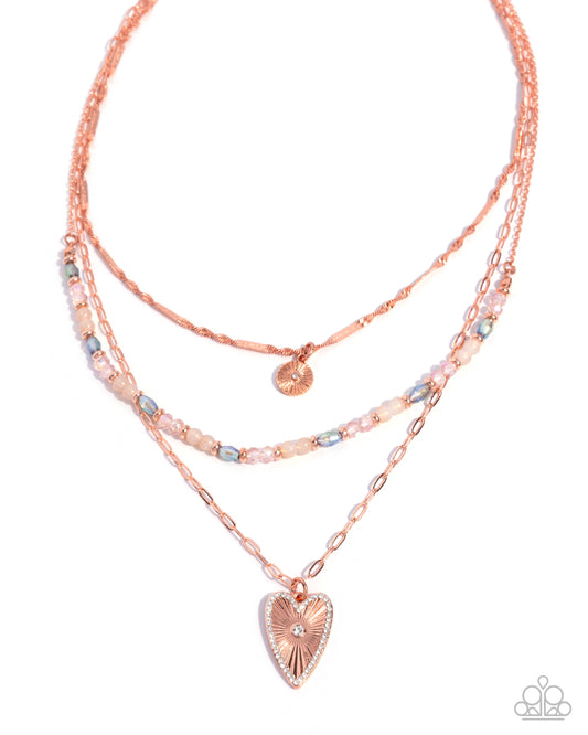 actions-speak-louder-copper-p2re-cpsh-272xx