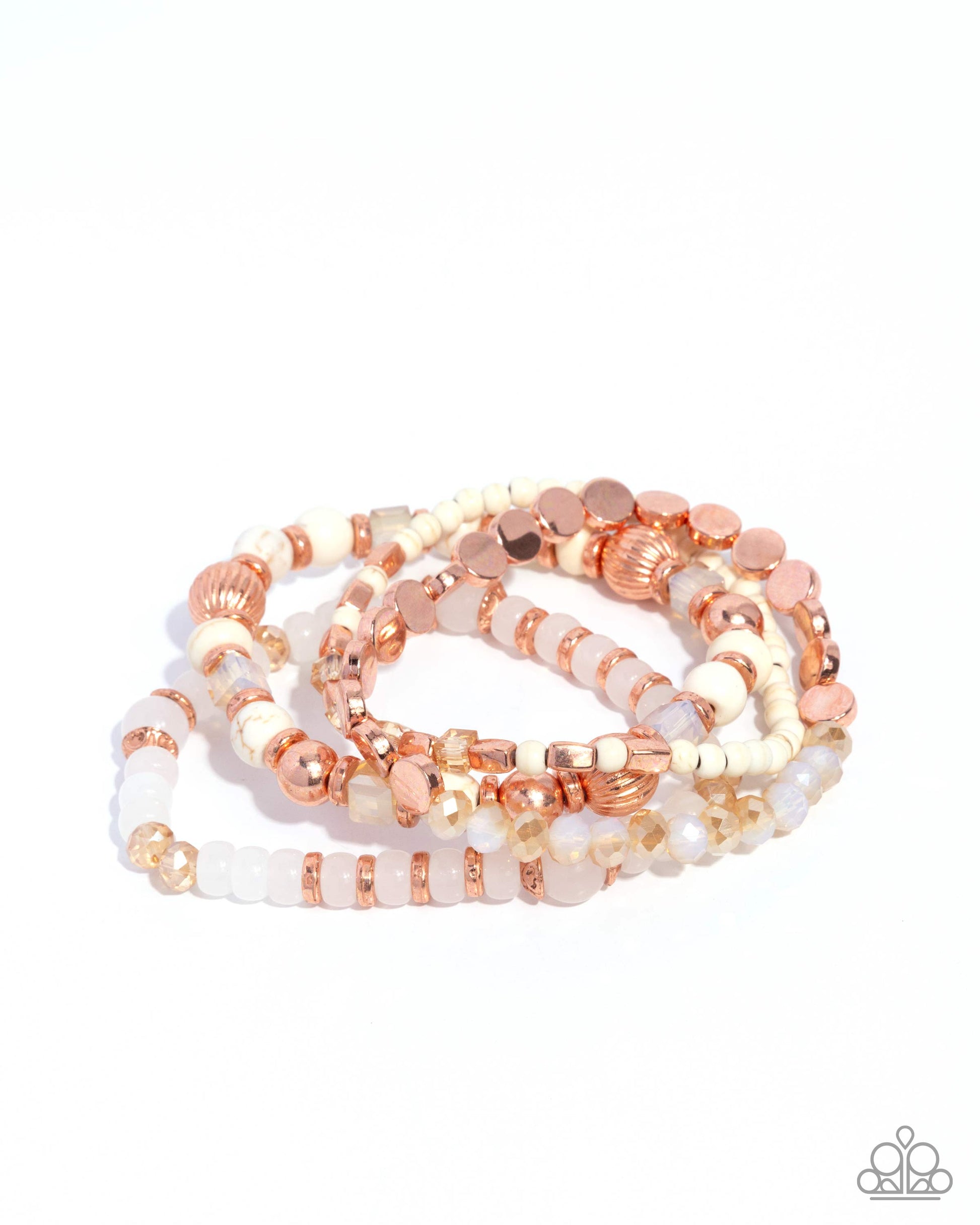 marbled-mural-copper-p9se-cpsh-154xx