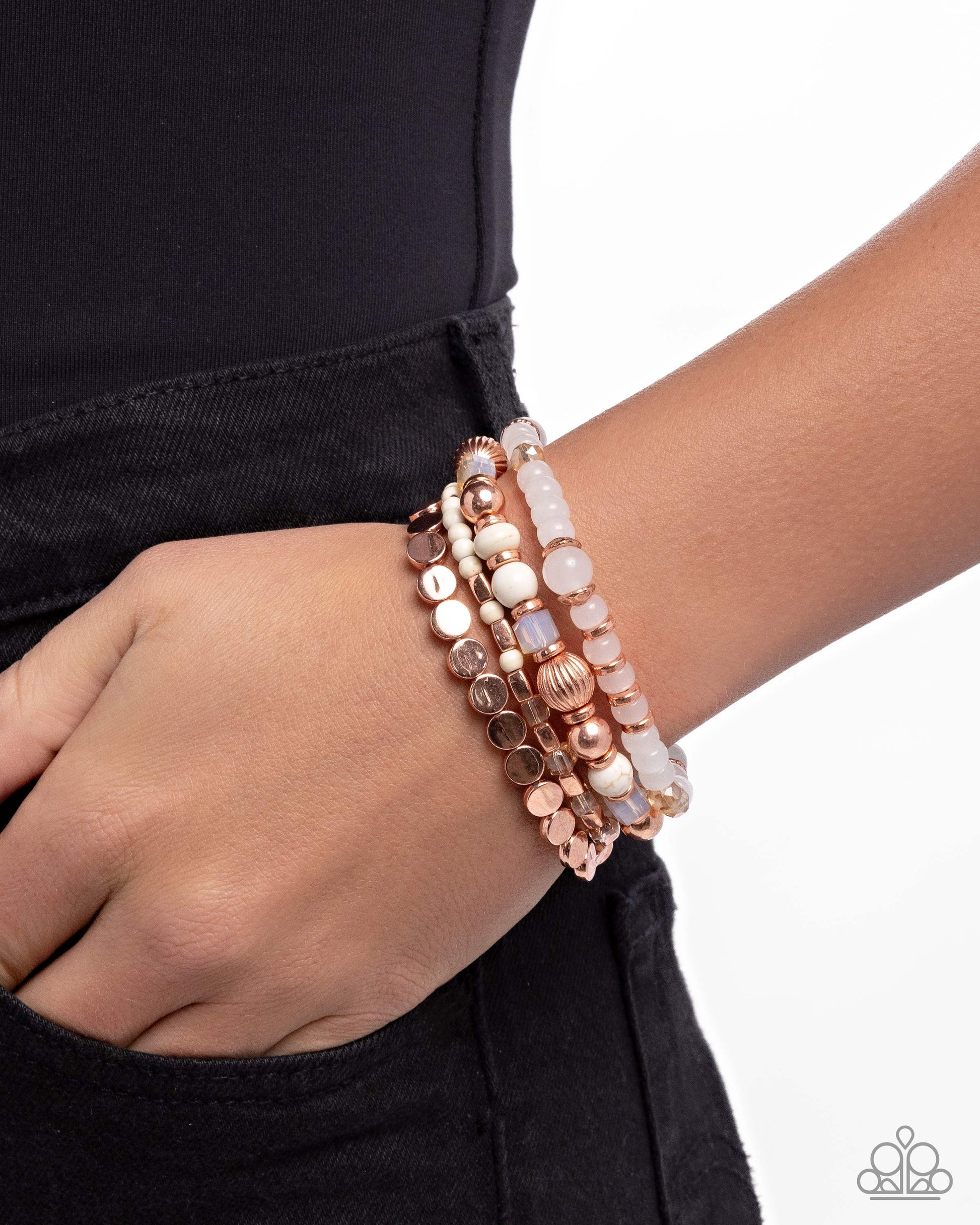 marbled-mural-copper-p9se-cpsh-154xx