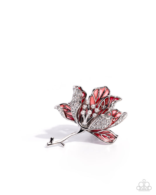 ladylike-lotus-red-p4re-rdxx-208xx