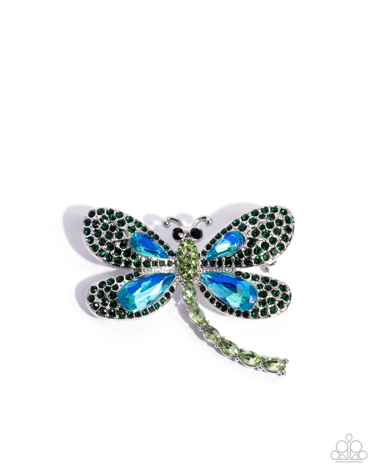 divine-dragonfly-green-p7br-grxx-023xx