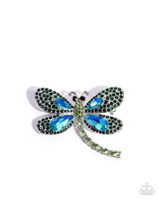 divine-dragonfly-green-p7br-grxx-023xx
