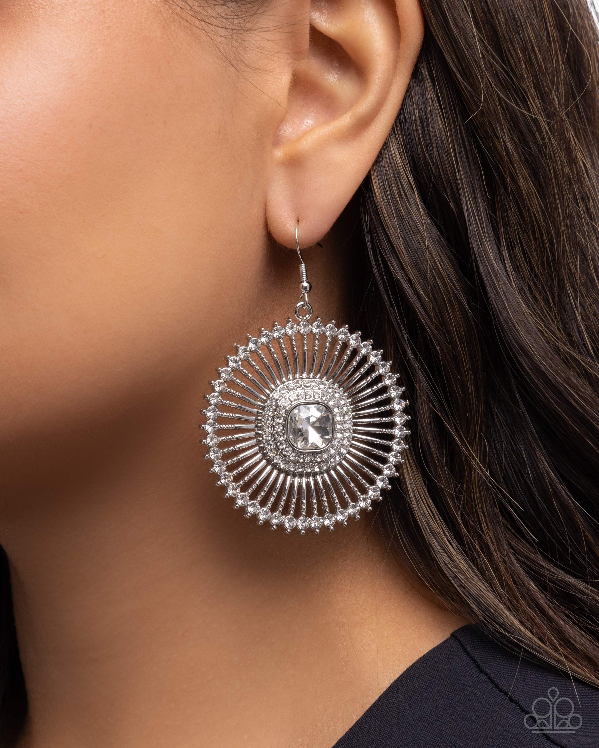 wonderful-wheel-white-p5re-wtxx-665xx