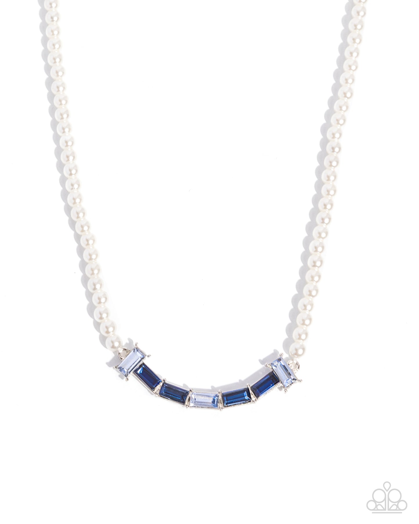 eloquent-emeralds-blue-p2re-blxx-505xx