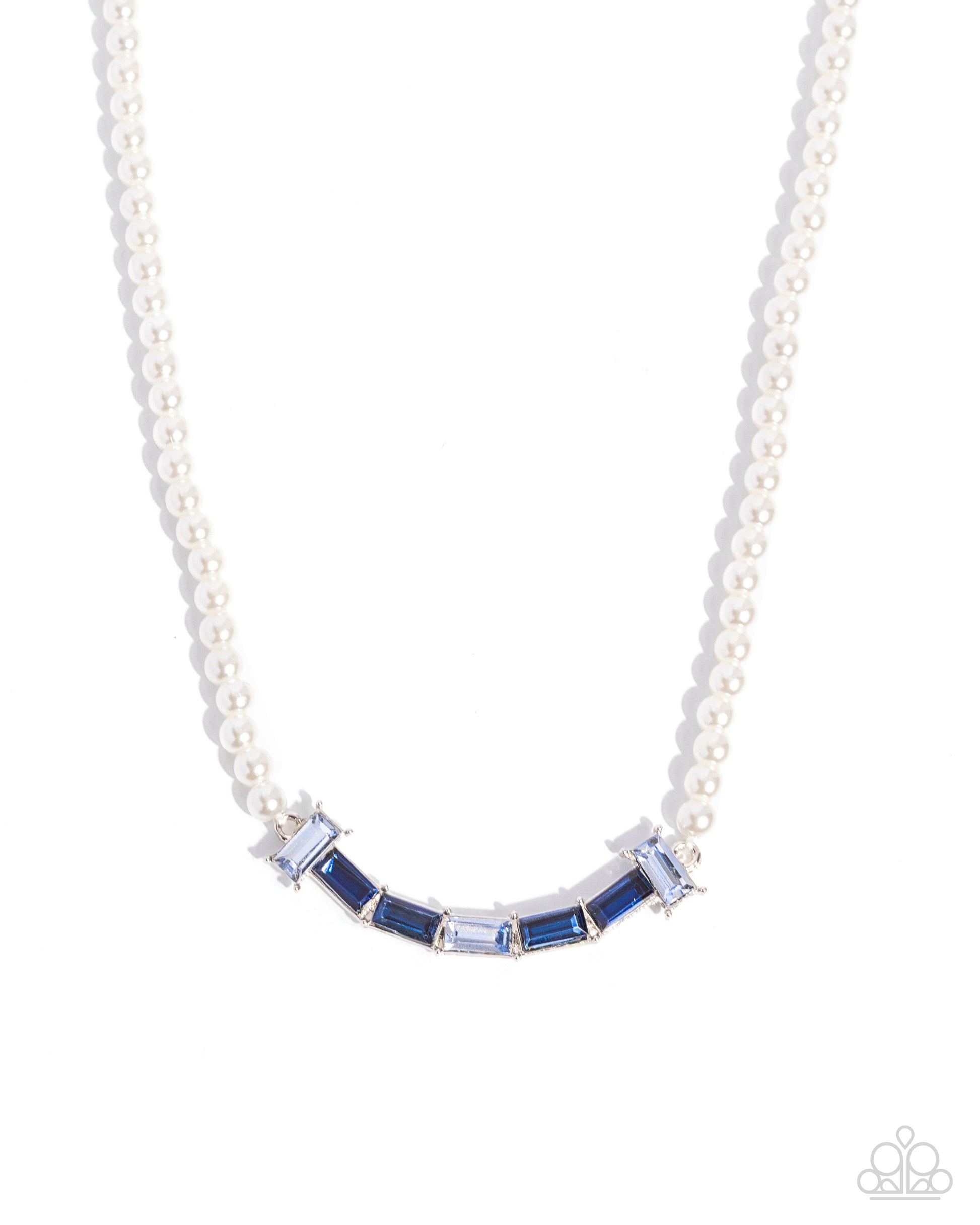 eloquent-emeralds-blue-p2re-blxx-505xx