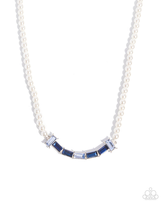 eloquent-emeralds-blue-p2re-blxx-505xx