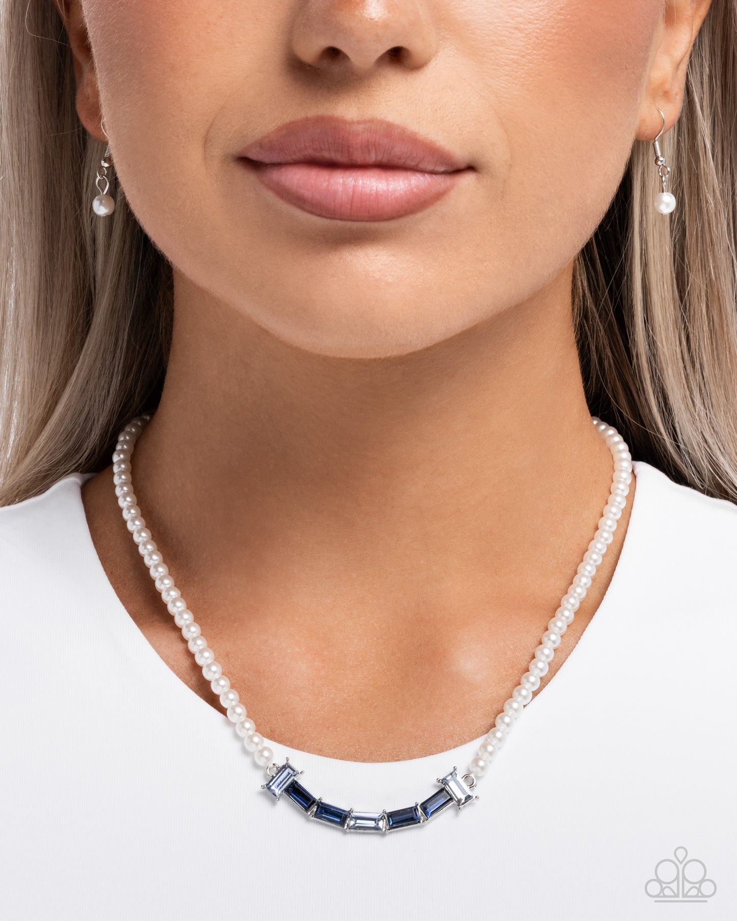 eloquent-emeralds-blue-p2re-blxx-505xx