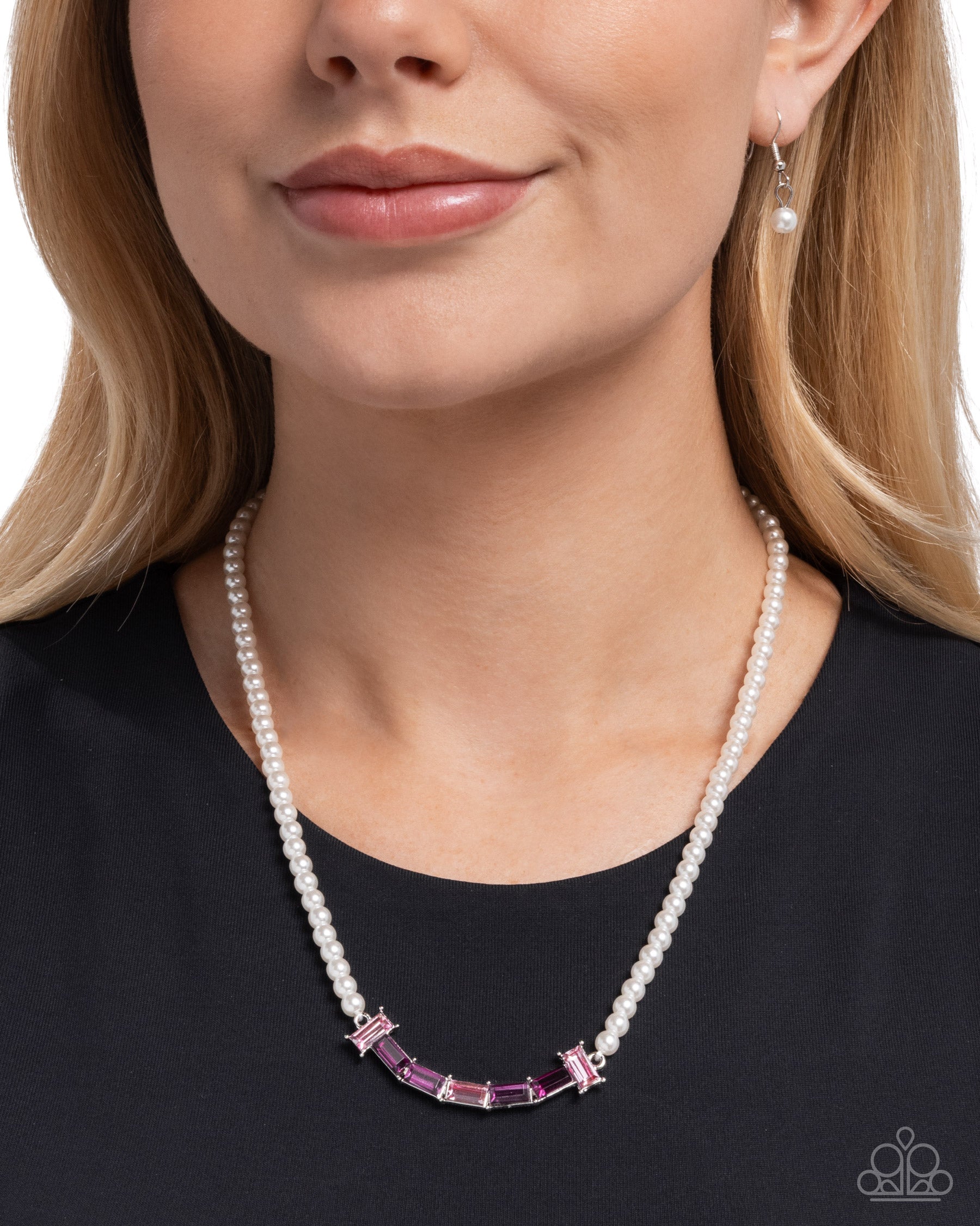 eloquent-emeralds-pink-p2re-pkxx-477xx