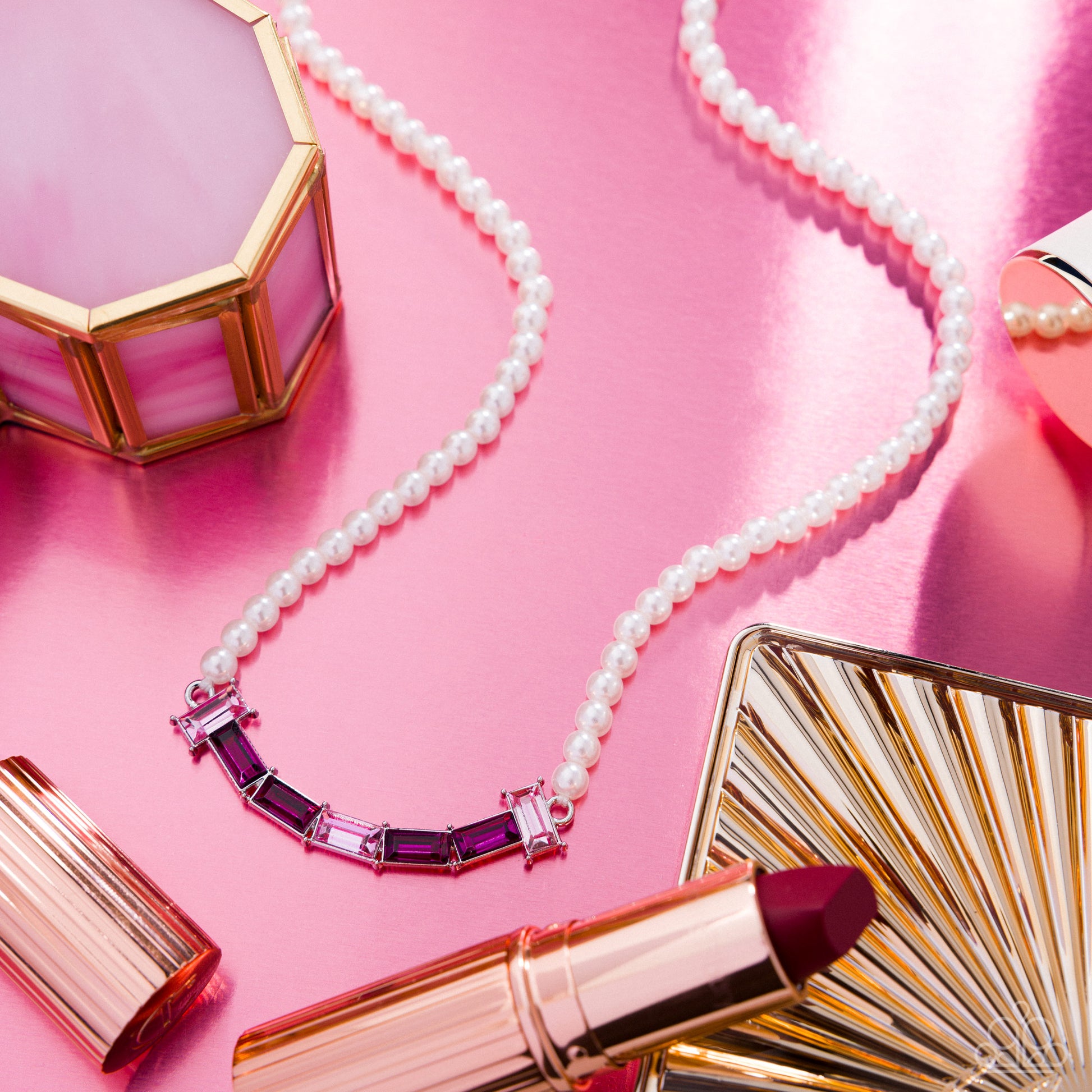 eloquent-emeralds-pink-p2re-pkxx-477xx