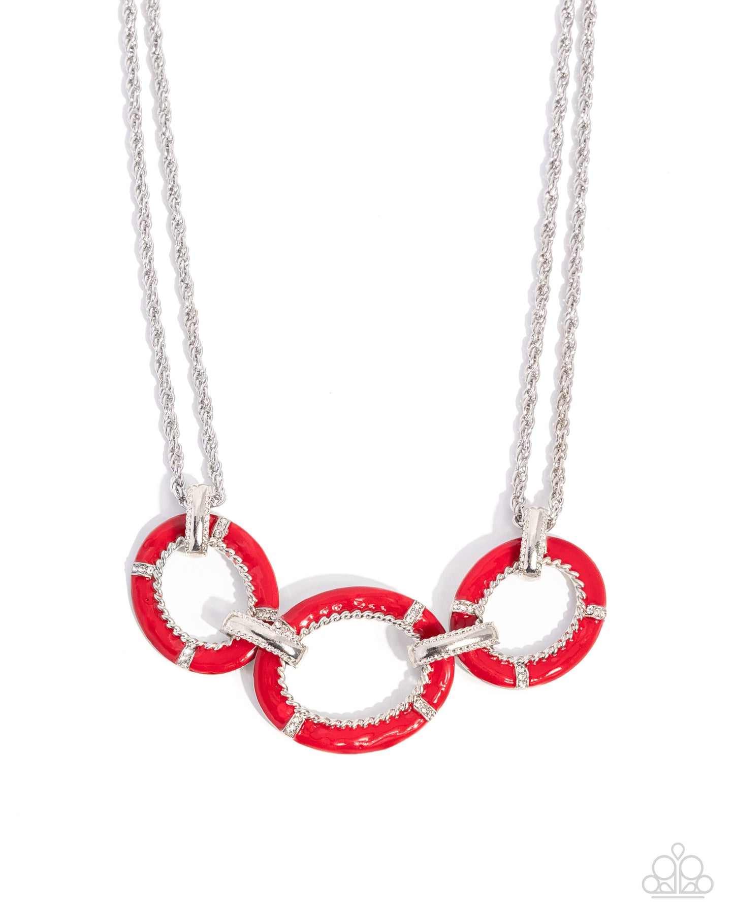 teamwork-makes-the-dream-work-red-p2re-rdxx-316xx